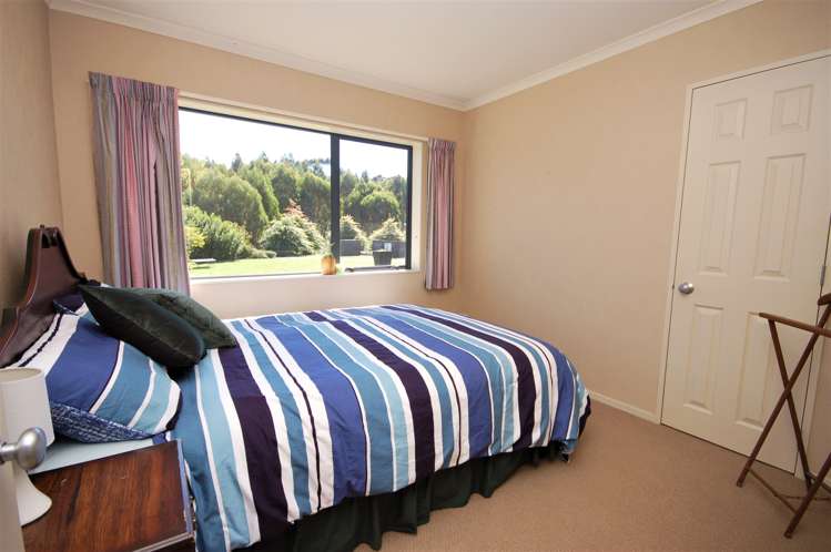 30 Hitiri Road Kinloch_15