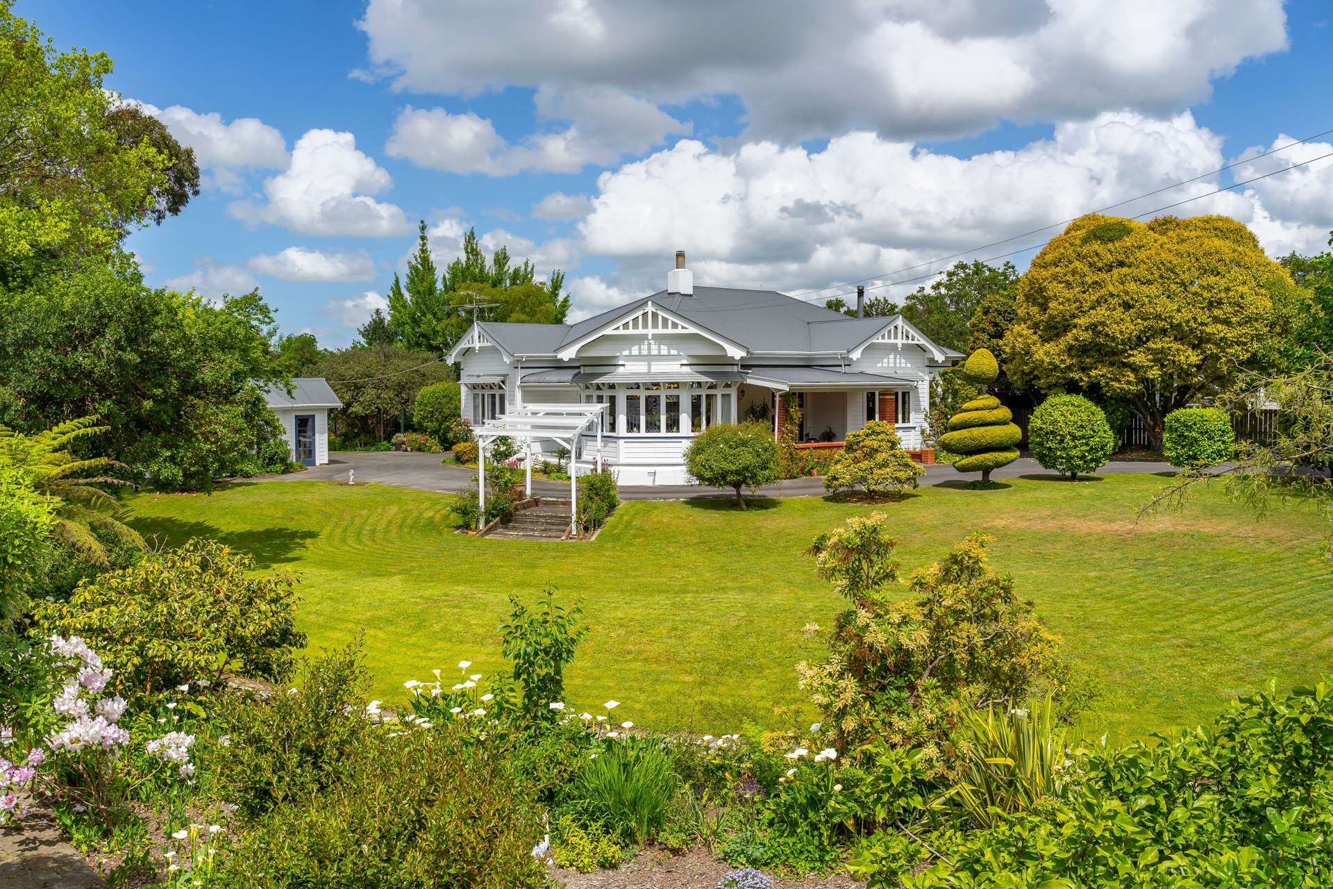 63 Pownall Street Masterton_0