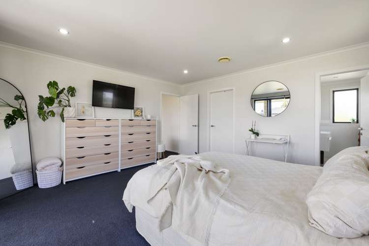 12H Coombes Road Te Kowhai_23