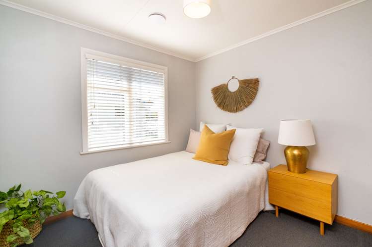 47 Napier Road Havelock North_11