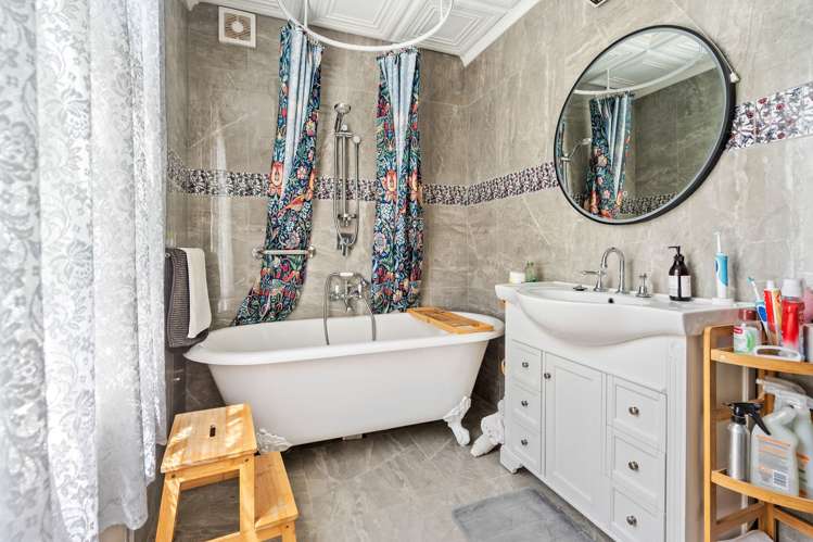290 Paihia Road Kawakawa_28