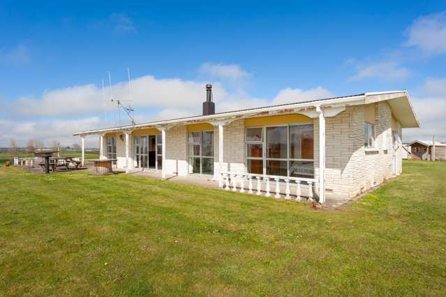 791 Tauhei Road Morrinsville_3
