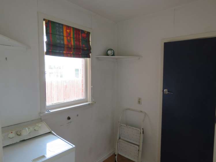 11 Lagmhor Road Tinwald_7