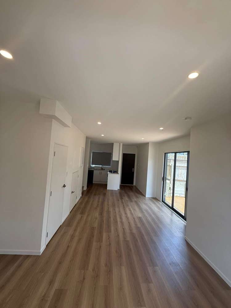 B/9 Poruru Close Papakura_7