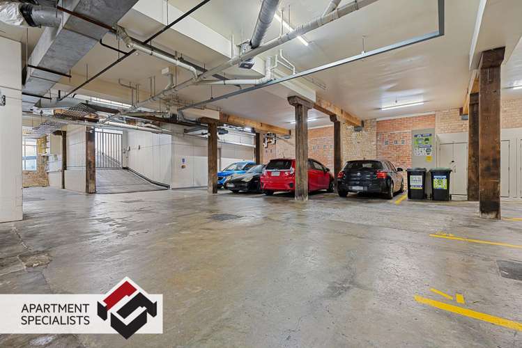 7 Emily Place Auckland Central_13