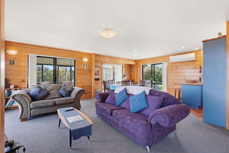 265 State Highway 10 Cable Bay_6