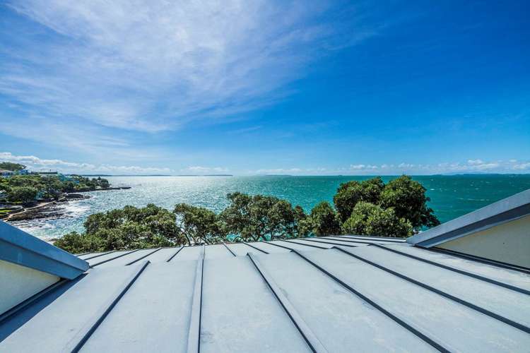 22 Minnehaha Avenue Titirangi_19