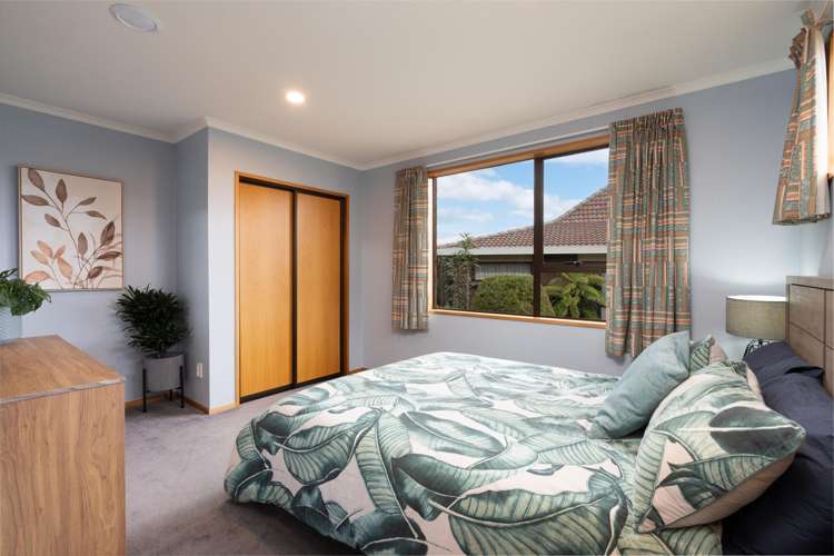 31 Mcfadden Drive Mosgiel_14