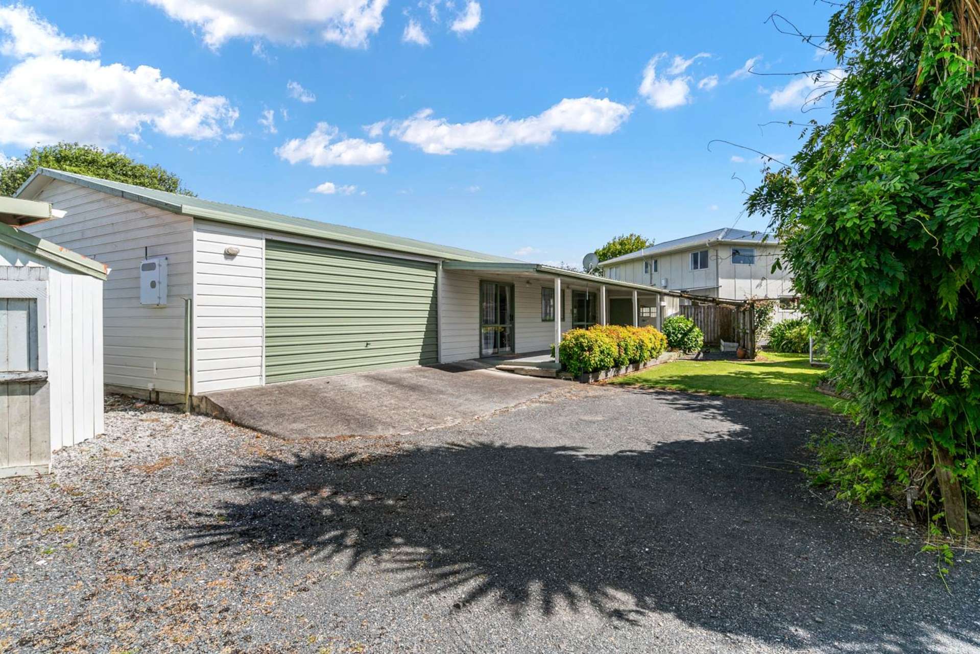 49 Orere Point Road Orere Point_0