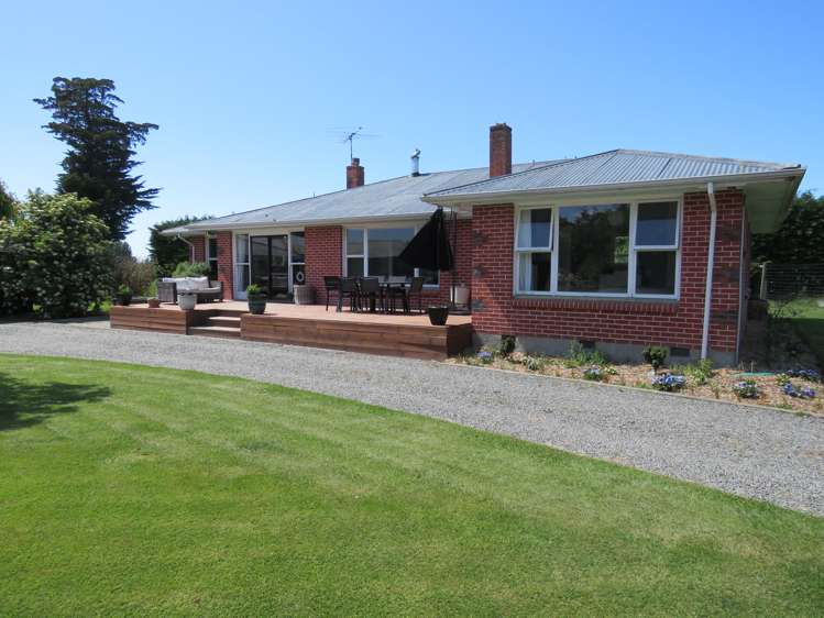 750 Ashburton Staveley Road Greenstreet_15