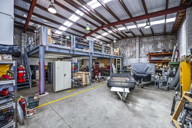 B/16 Moa Street Otahuhu_3