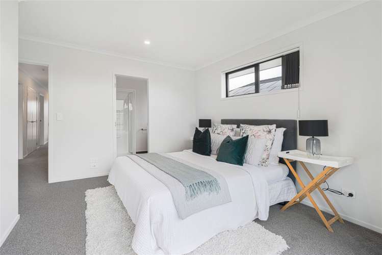 20 Broadway Parade Rolleston_18