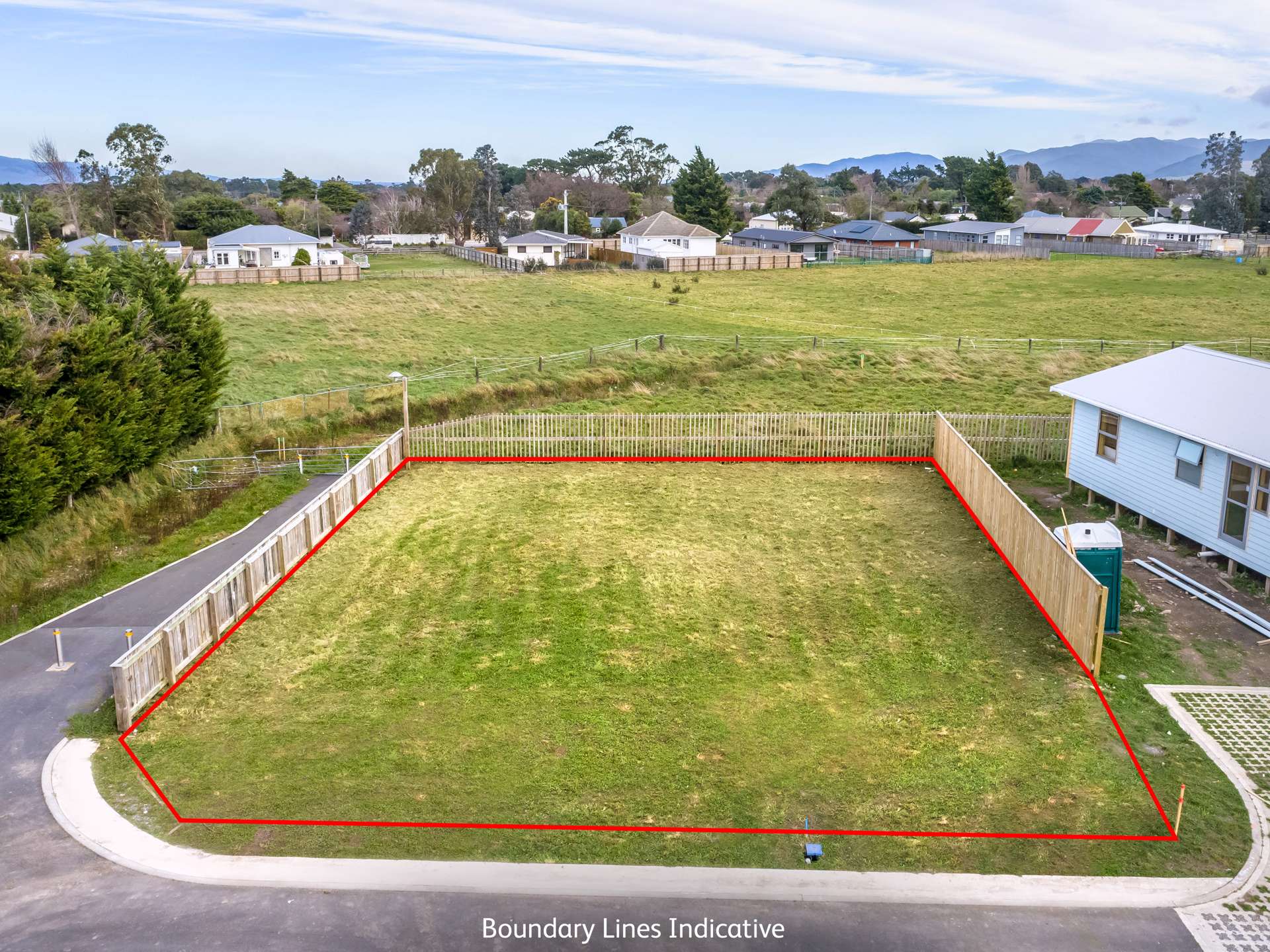 120D Harrison Street East Featherston_0