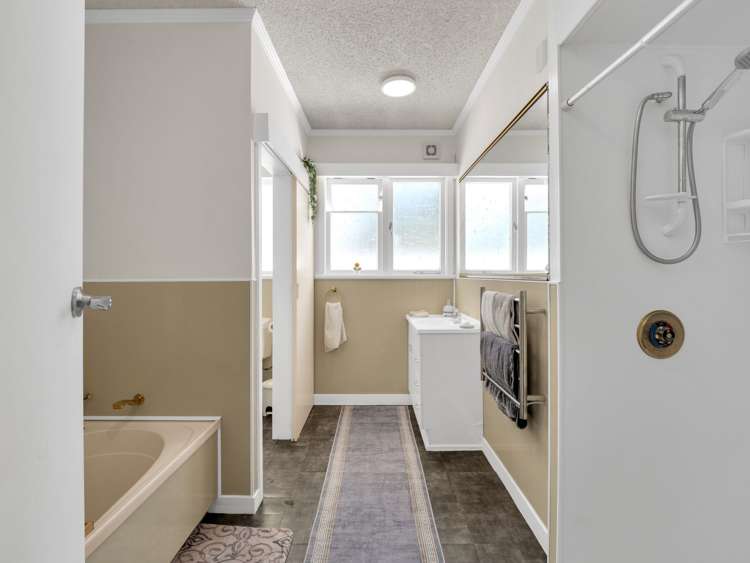 2 Dunallen Avenue Marton_15