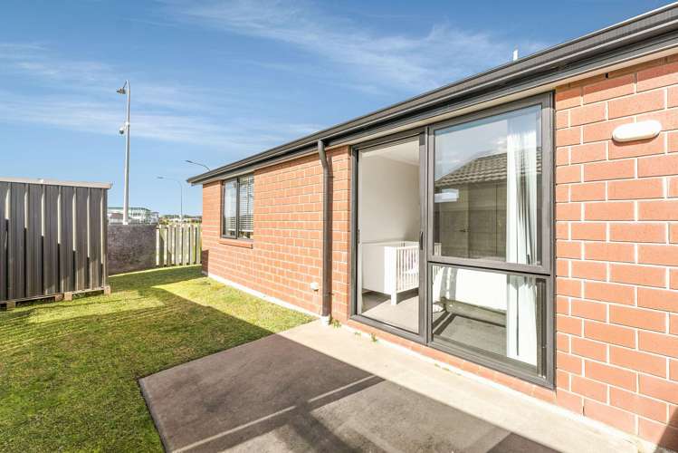 50 Te Wharo Drive Papamoa_9