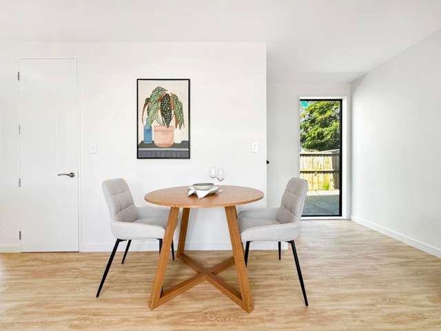 1/5 Clarence Street Addington_4