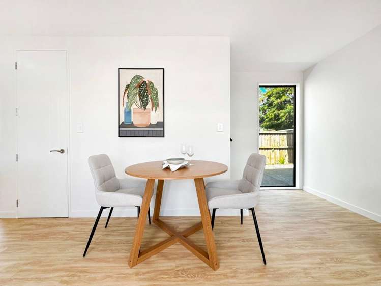 1/5 Clarence Street Addington_4