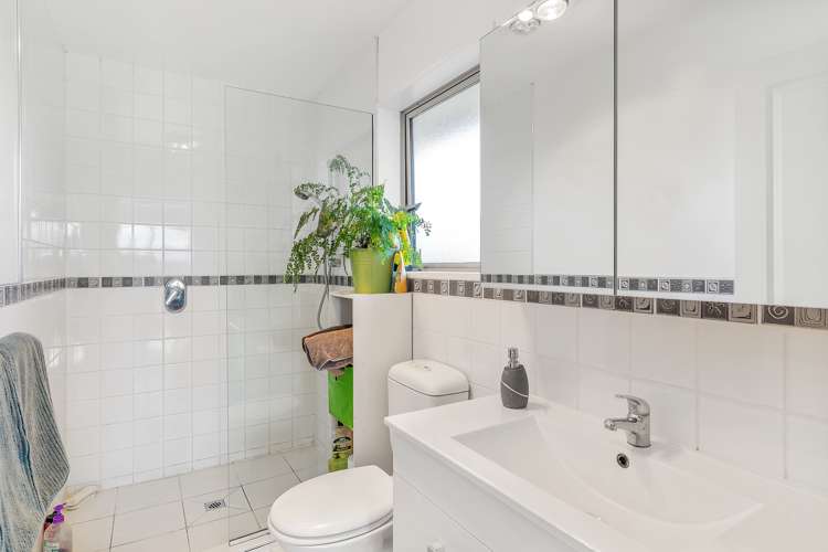 243 Mount Thomas Road Fernside_26