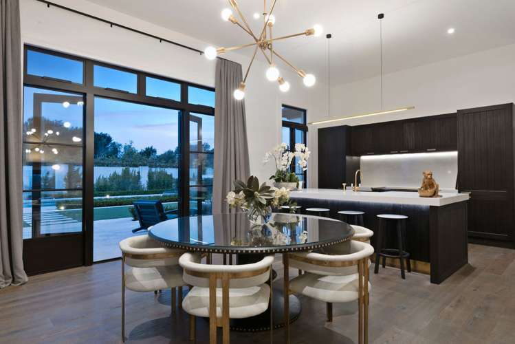 5m The Promenade Coatesville_18