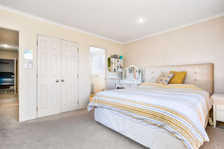 57a Colwill Road Massey_12