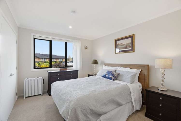 1 Valour Lane Halswell_9