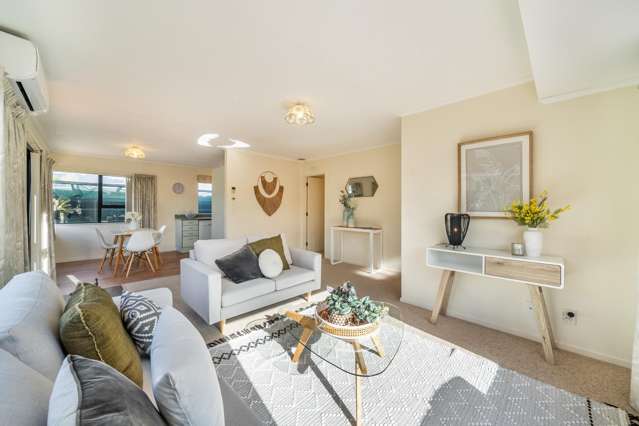 30a Gadsby Street Avalon_3