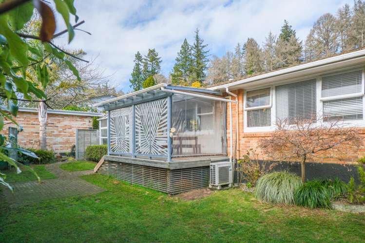 106B Tarawera Road Lynmore_17