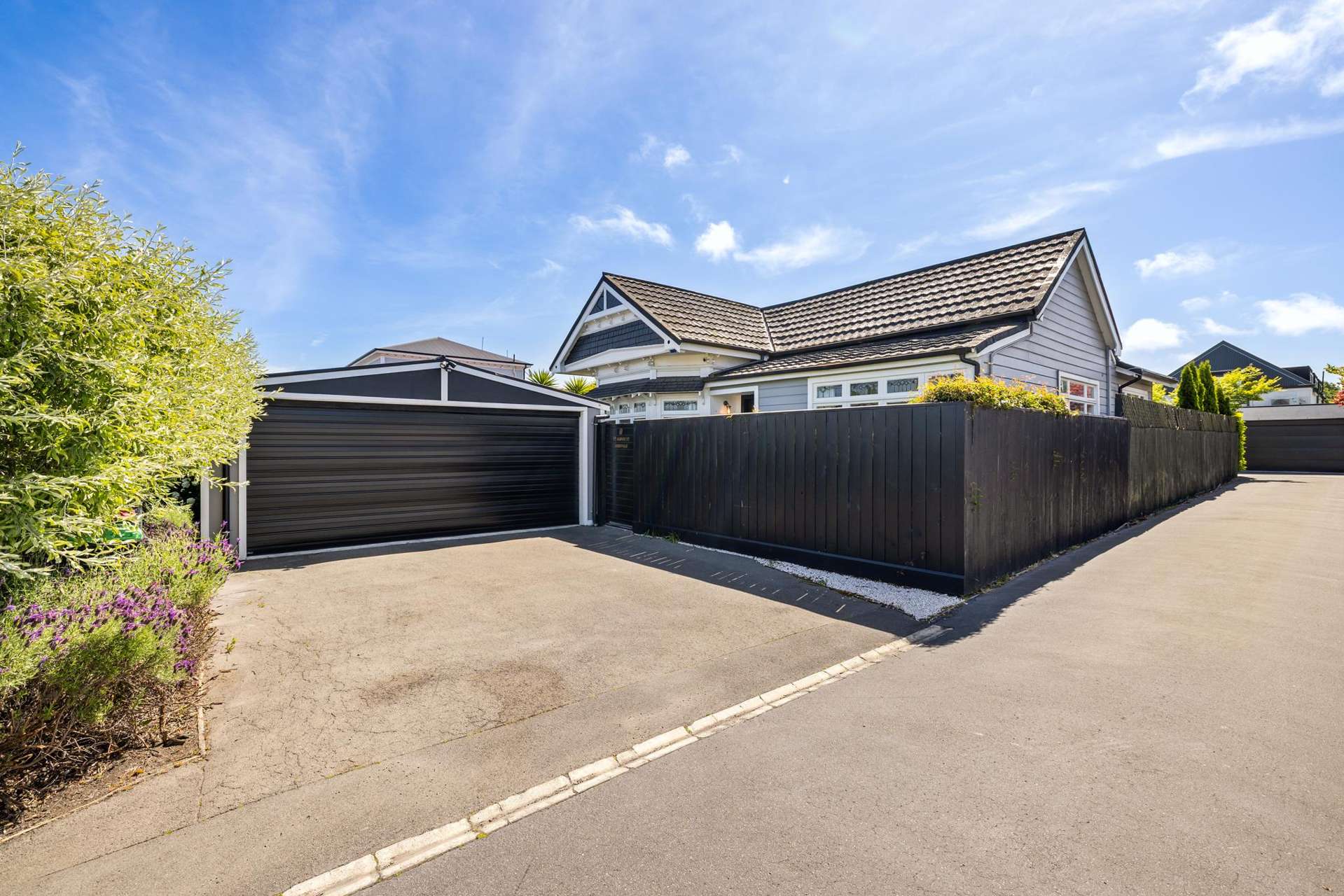 1/69 St Albans Street Merivale_0