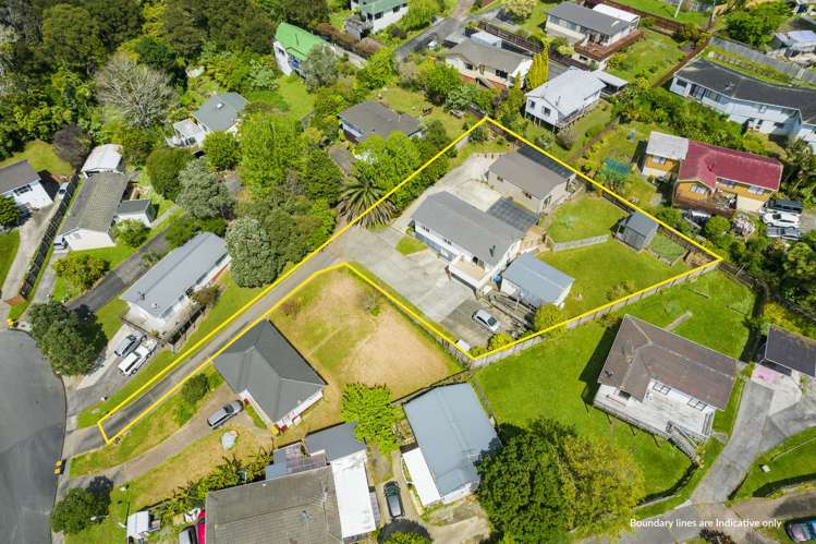 31 Virgo Place Glen Eden_4