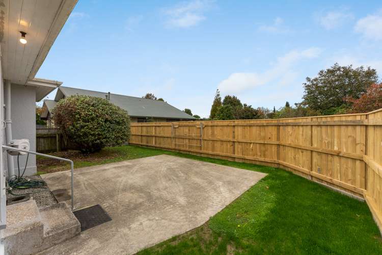 20 Brightwater Terrace Terrace End_13