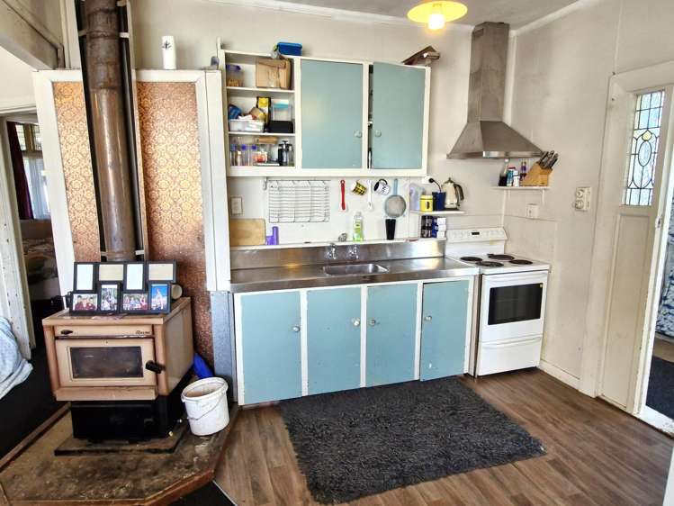 A, B & C/36 Sturge Street Cobden_27