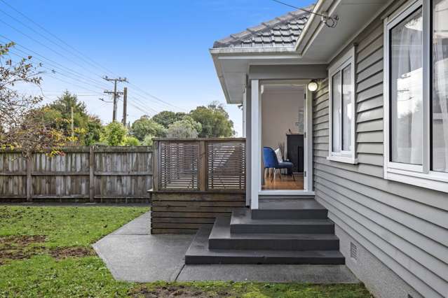 99a Helvetia Road Pukekohe_2