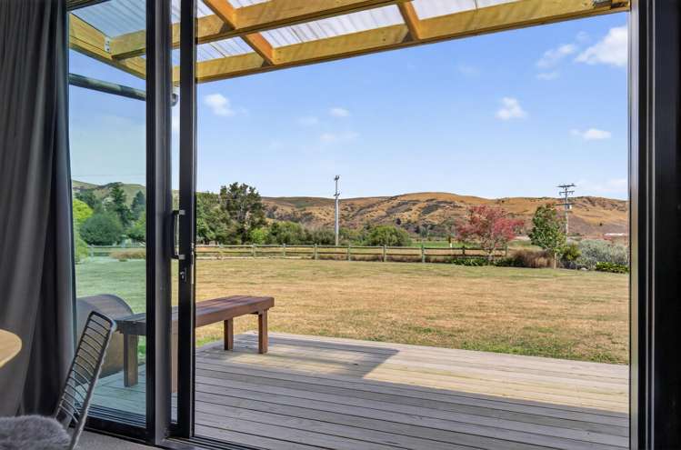 1535A Teviot Road Millers Flat_22