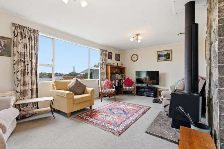 40 Hopkins Street Gleniti_3