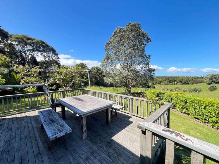 426 Huia Road Laingholm_1