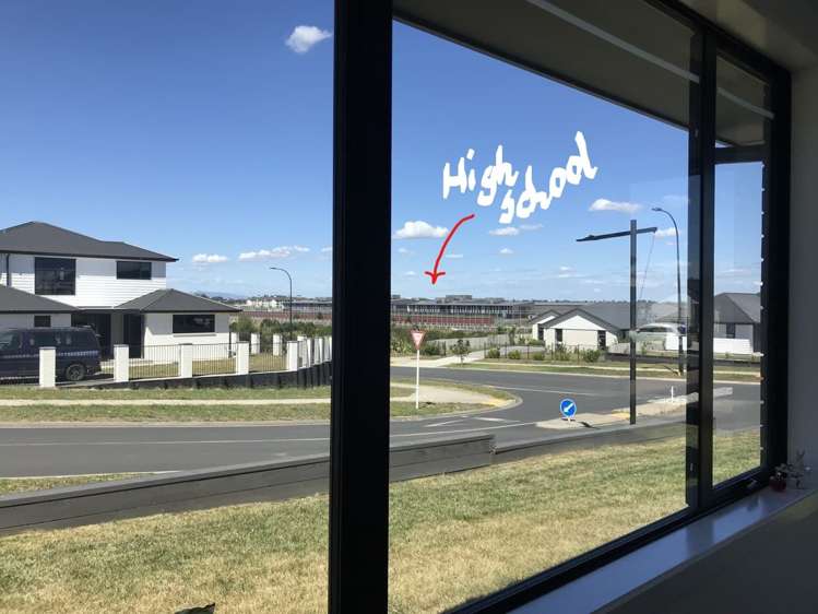 23 Waireka Road Rototuna North_20