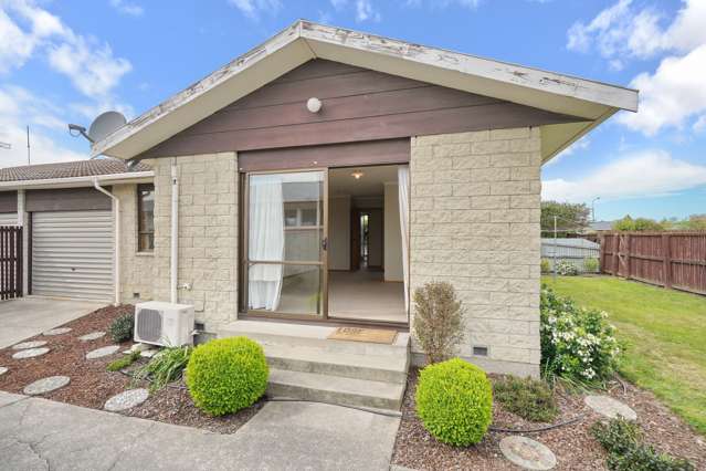 80a White Street Rangiora_1