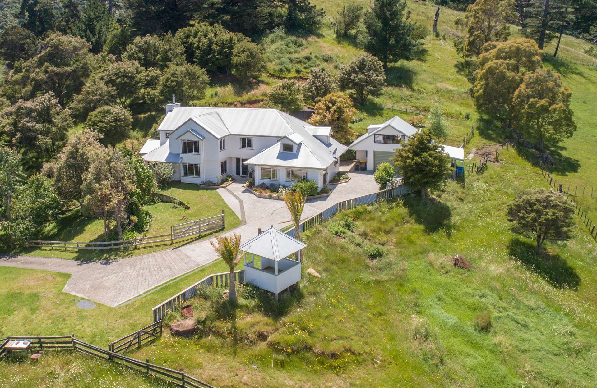 308 Grafton Road Thames_0