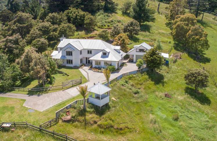 308 Grafton Road Thames_0