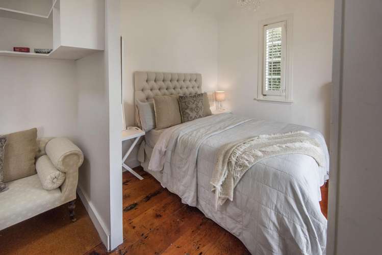 15 Jubilee Avenue Devonport_28