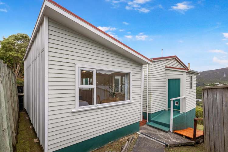 27 Quetta Street Ngaio_15