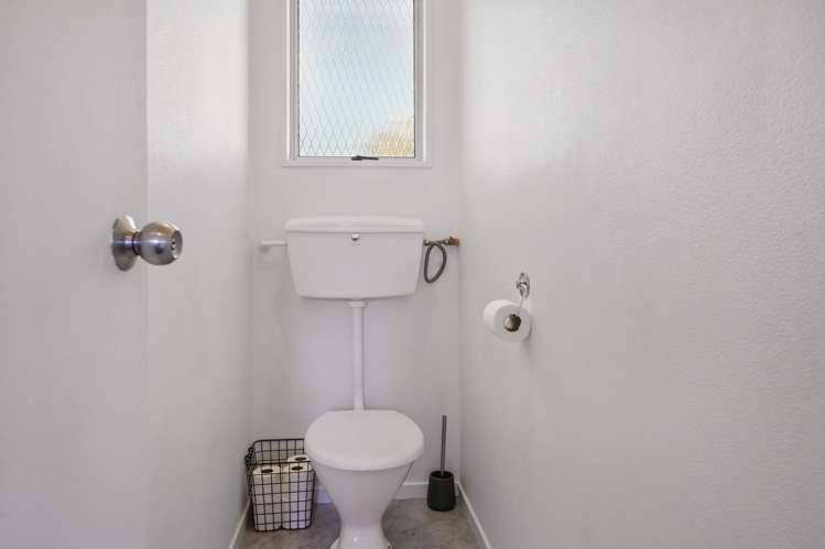 50 Vanguard Drive Broomfield_10