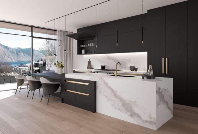 3 Turner Street Queenstown_1