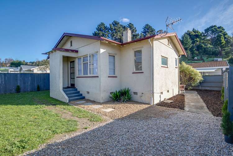 1/38 Emano Street Toi Toi_10