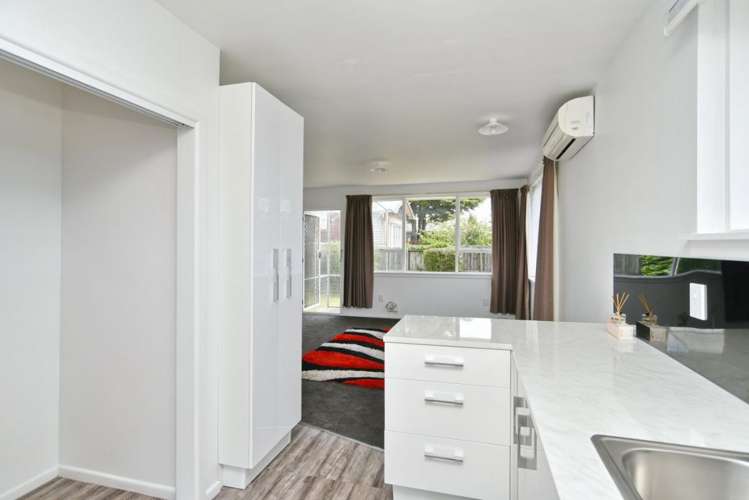 1/430 Ferry Road Woolston_10