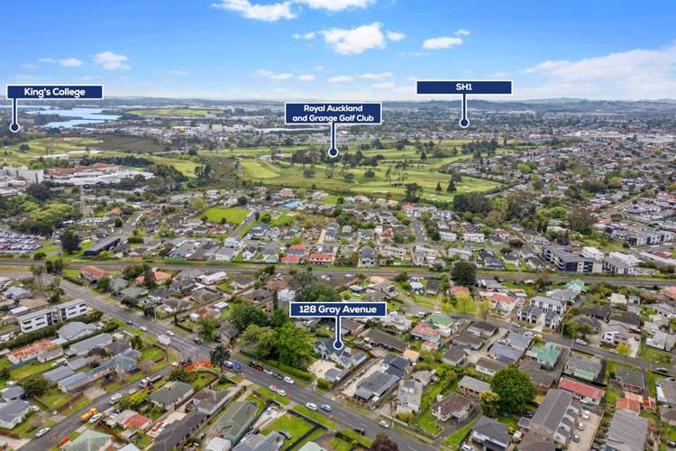 128 Gray Avenue Papatoetoe_34