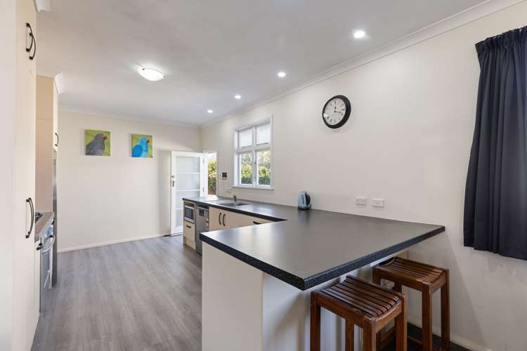 218 Vogel Street Roslyn_11