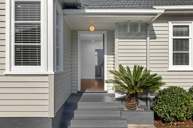 21 Alford Street Waterview_4