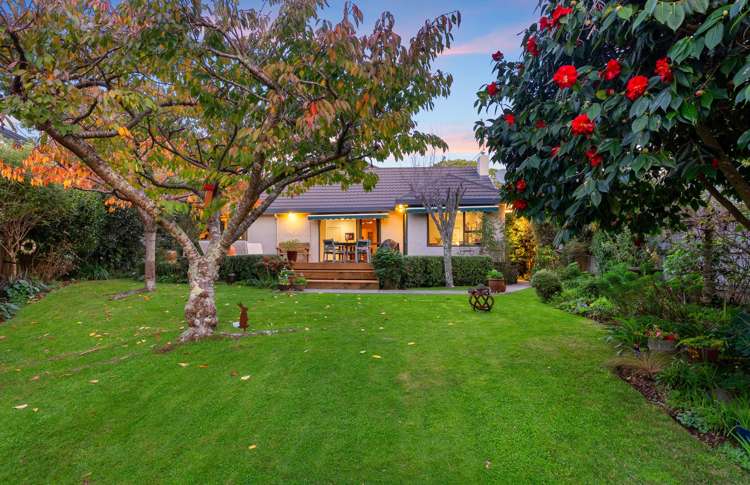 13 Horopito Road Waikanae_22