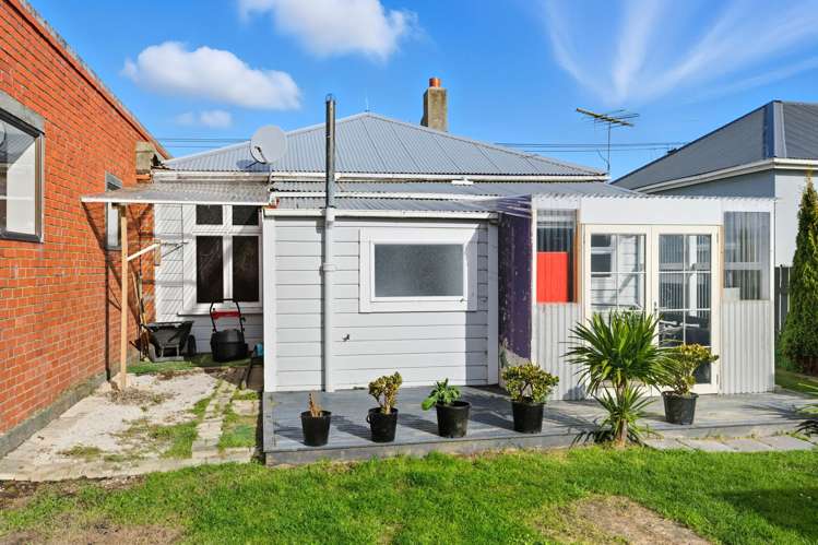 228 Oxford Street South Dunedin_23